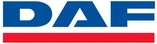 DAF