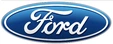 Ford Cargo