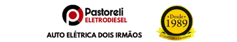 Pastoreli Eletrodiesel - Auto Elétrica para Caminhões desde 1989